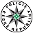 Policie České republiky - OOP Kladno město