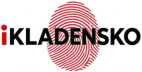 Hlavní logo